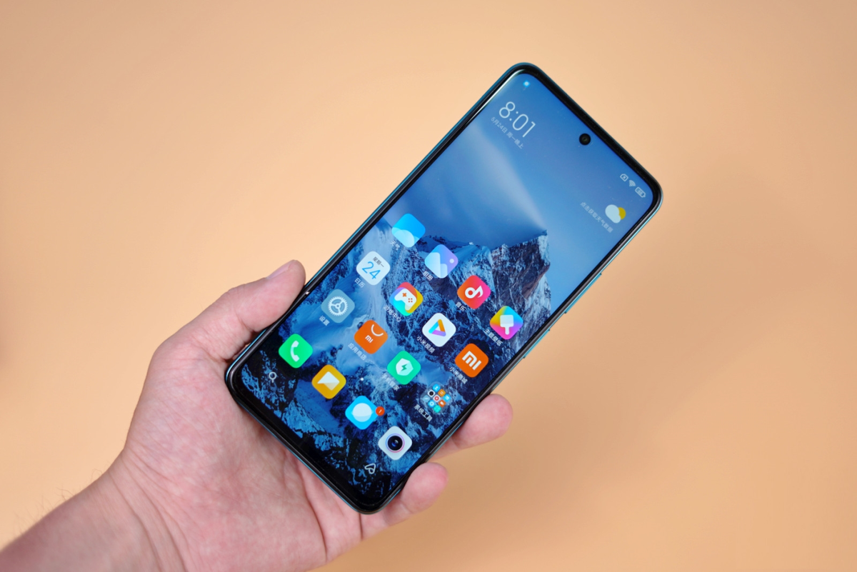 Xiaomi представляет новые продукты Redmi, включая совершенно другой Redmi  Note 10 Pro | GOODMi - все интересное о технике Xiaomi | Дзен