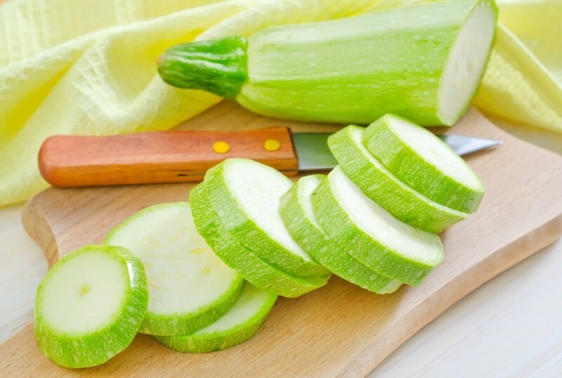 Источник: Яндекс картинки