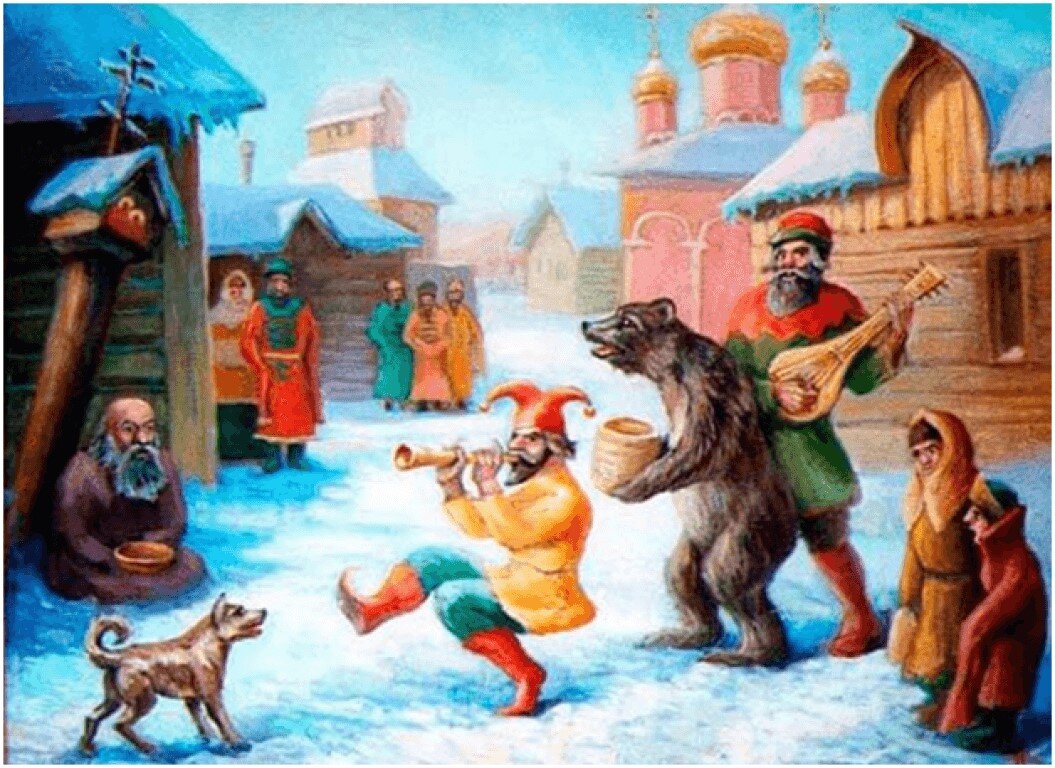 Фото взято на yandex.ru