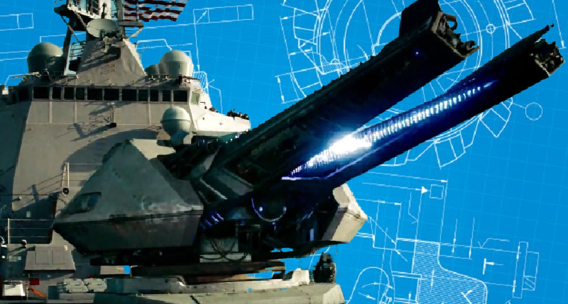 Изображение не несет за собой никаких авторских прав, это больная фантазия автора статьи.