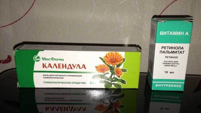 Фото из свободного доступа в сети интернет