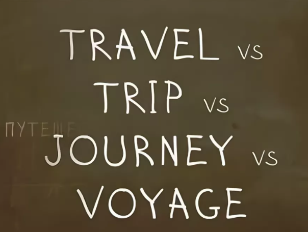 Источник: яндекс.картинки