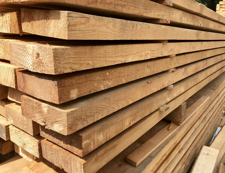 Яндекс. Картинки.