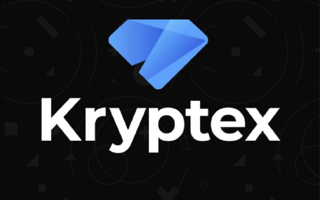Kryptex-программа для майнинга 