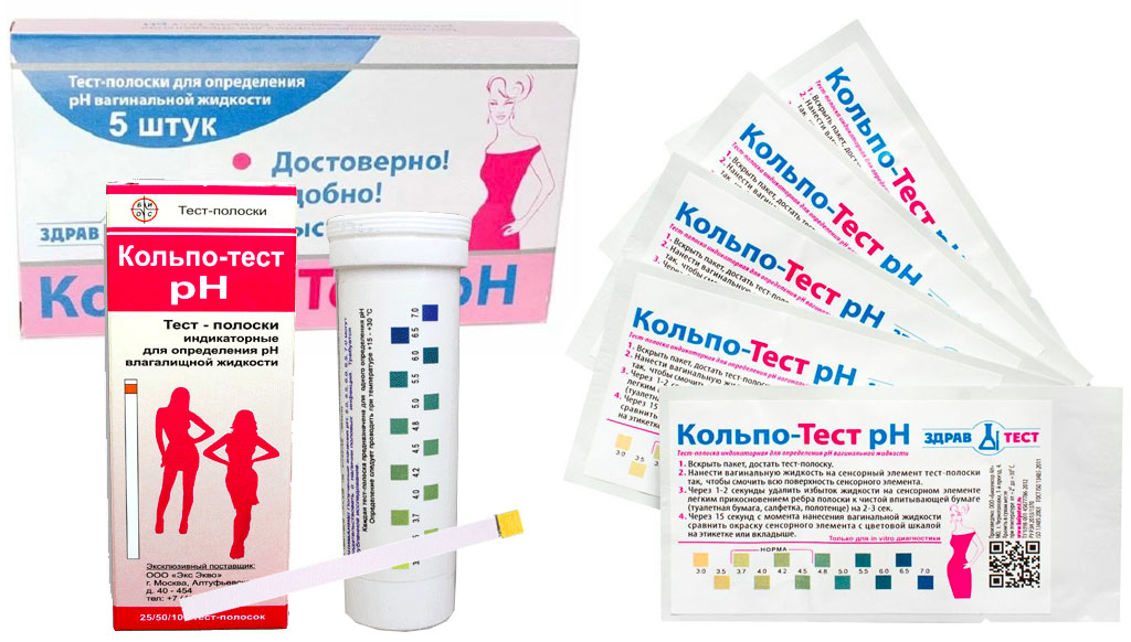 Женщина рн. Полоски индикаторные кольпо тест 100 шт. PH тест-полоски норма кислотности. PH метрия влагалища тест полоски. Тест полоски для РН влагалища норма