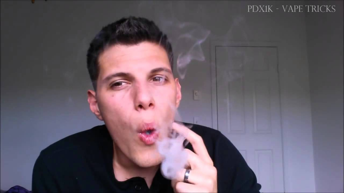 Пулеметчик