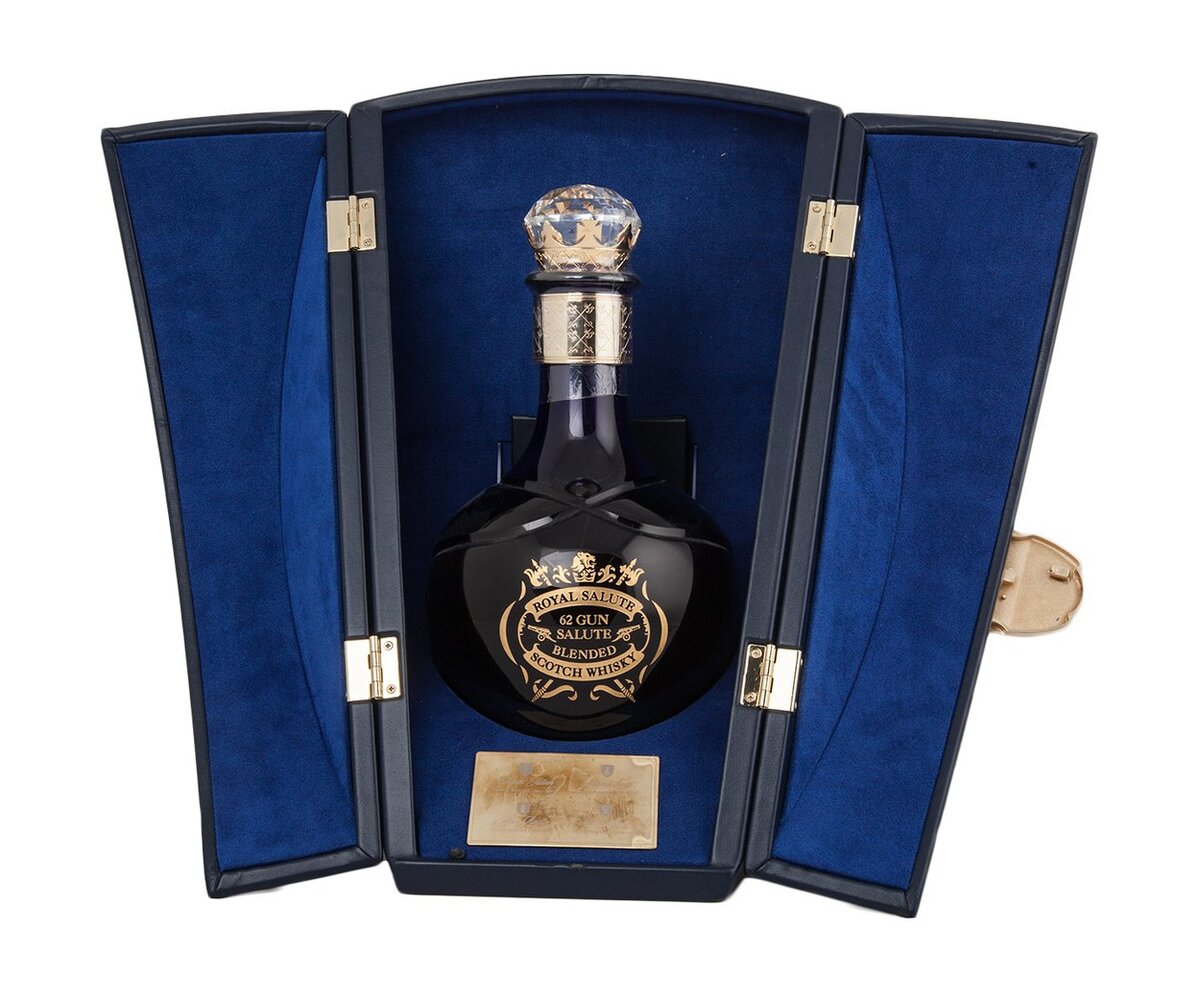 Из Интернета, в свободном доступе.