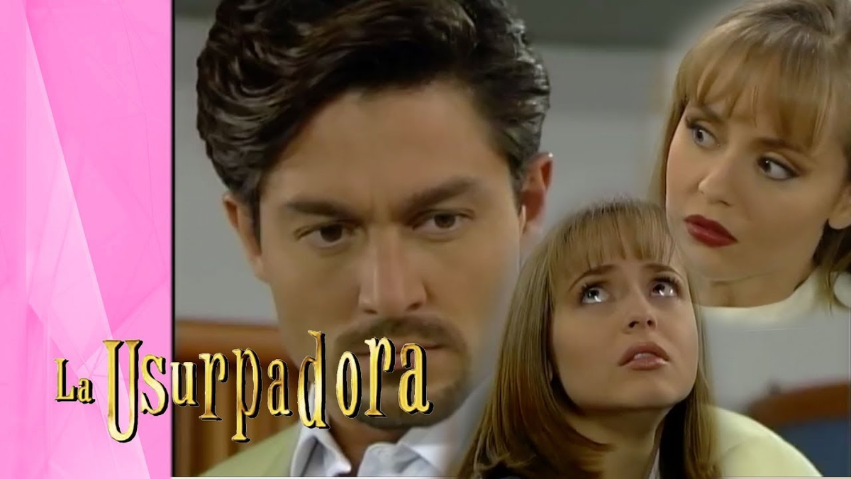 Фото из интернета