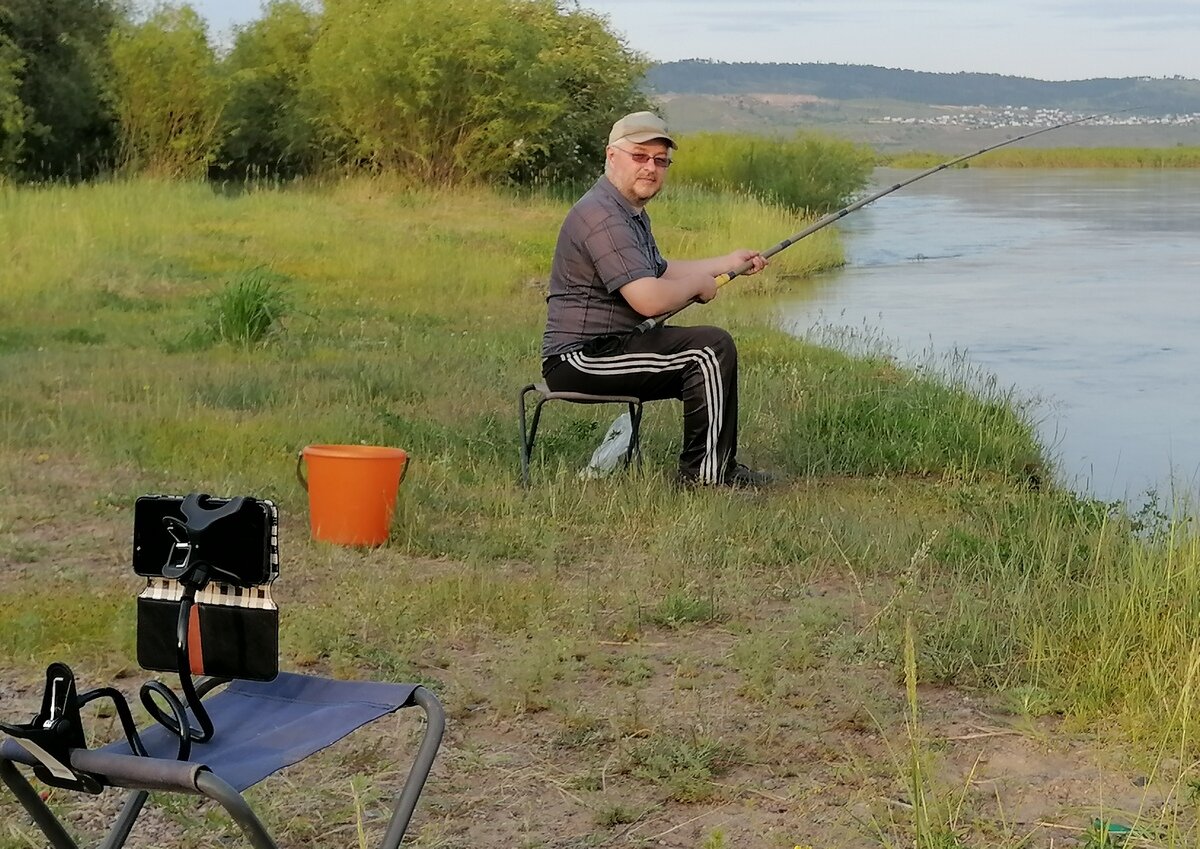 Так это выглядело :-)