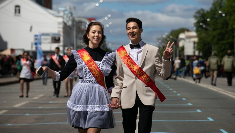 Фото: 1MediaInvest