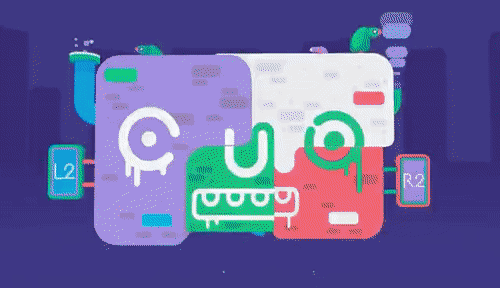 Некоторые GNOG’и