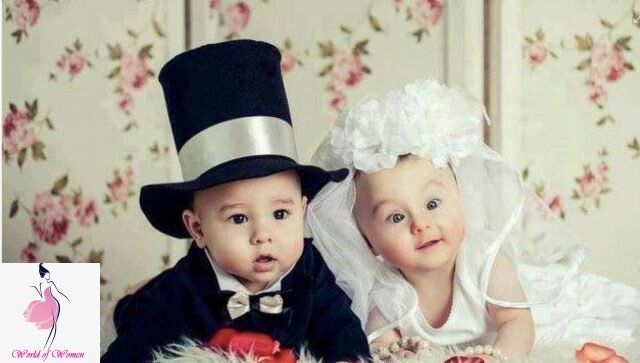 Фото с сайта https://worldofwomen.club/