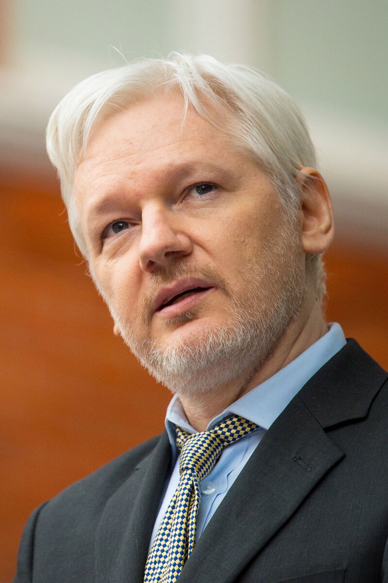 Джулиан ассанж. Ассанж. Julian Assange. Ассанж Джулиан Ассанж. Джулиан Ассанж рост