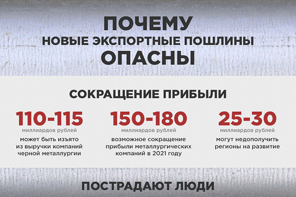 https://m.gazeta.ru/business/2021/07/26/13801208.shtml