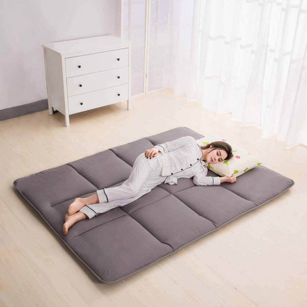 Матрасы для сна. Матрас татами Futon 90x200 ортопедический пружинный. Матрас татами Futon 120x200 ортопедический пружинный. Матрас татами Futon 180x200 ортопедический пружинный. Матрас татами Футон 160х200.