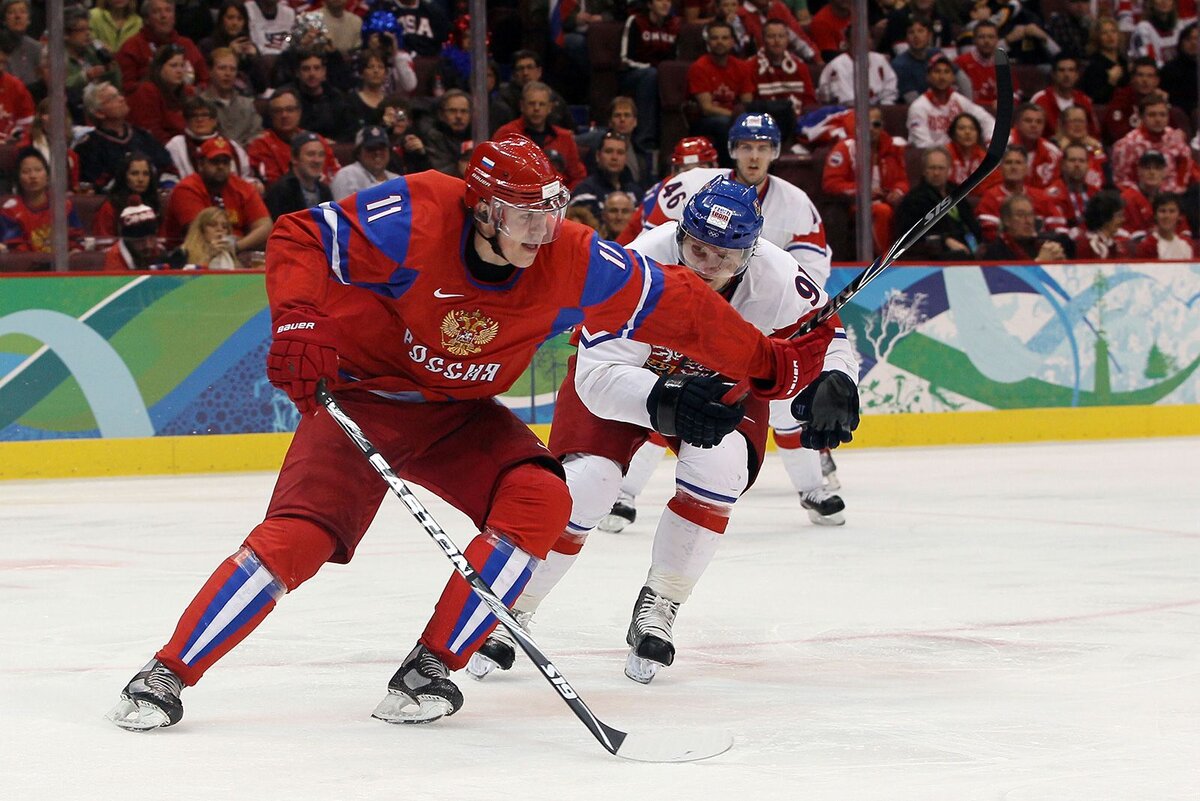 Сколько играют хоккеисты. Малкин Попов Пережогин ЧМ 2012. Хоккей. Спорт хоккей. Хоккей фото.