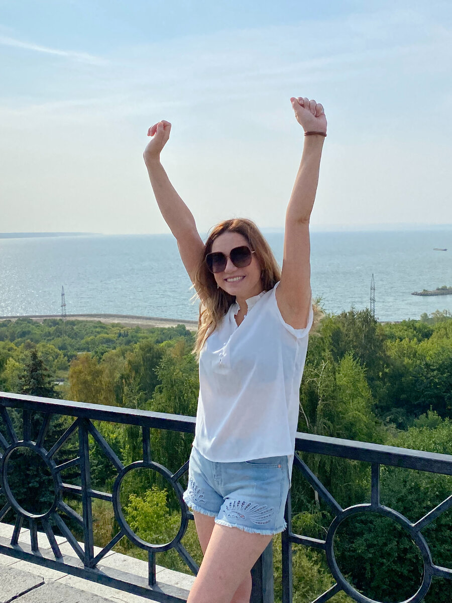 Фото автора)