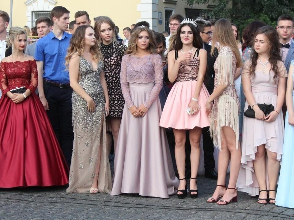 Фото из сети Интернет