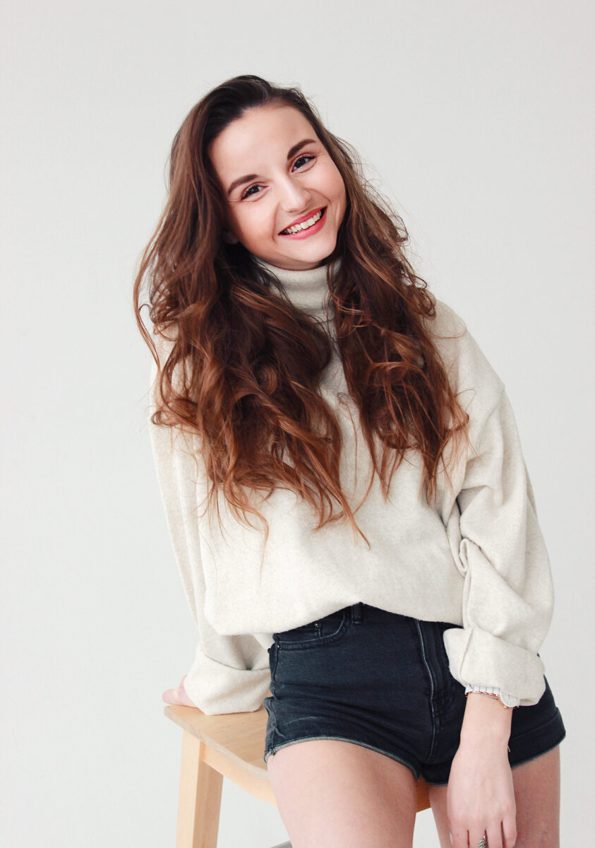 Фото: pexels.com