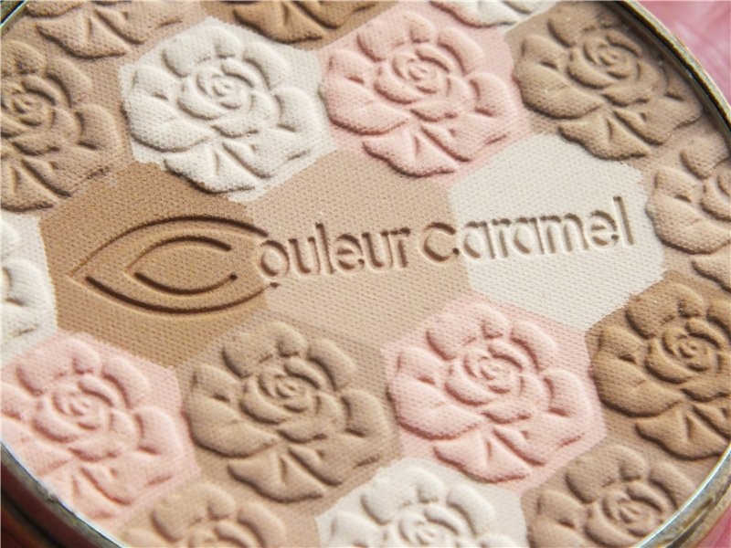 В ассортименте бренда есть косметические продукты для каждого этапа создания макияжа.