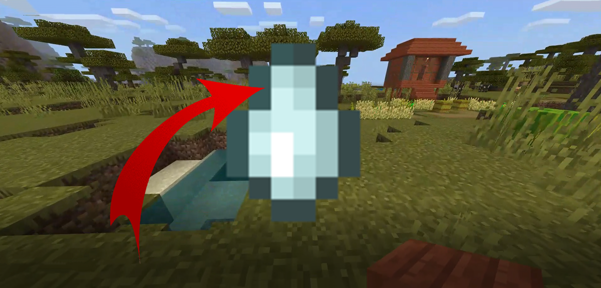 Слеза Гаста