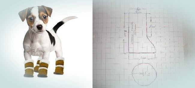 подсмотрено:) на https://www.pinterest.ru/