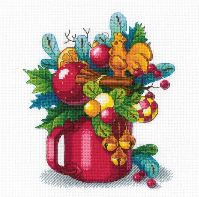 фото с www.riolis.ru