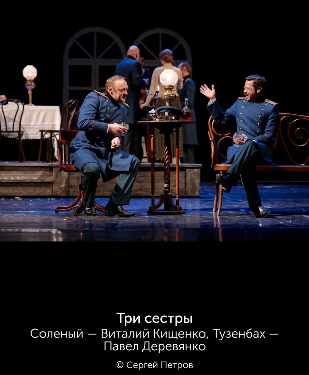 Изображение из открытых источников