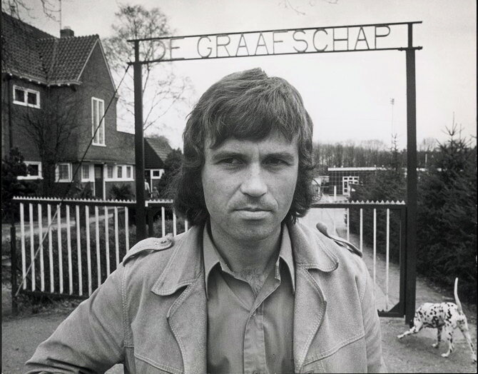 Молодой Гус