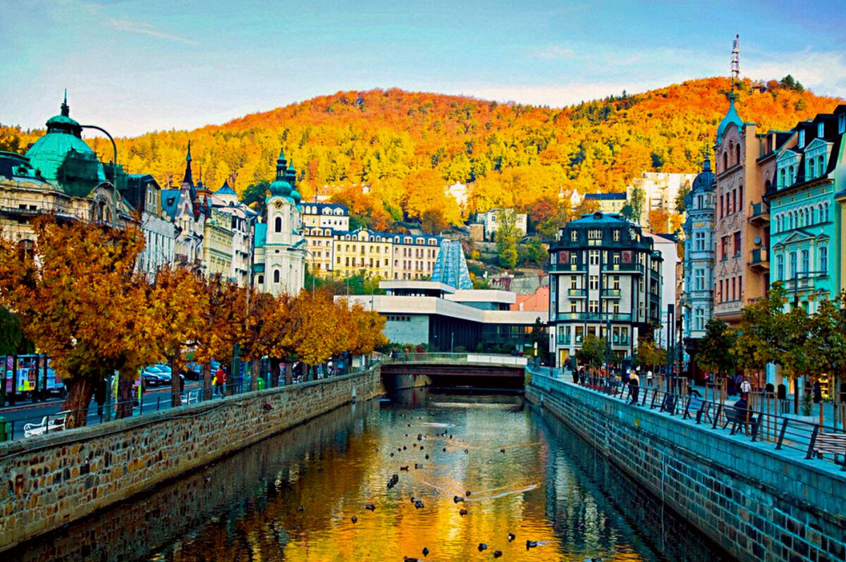 источник https://clck.ru/XZeut