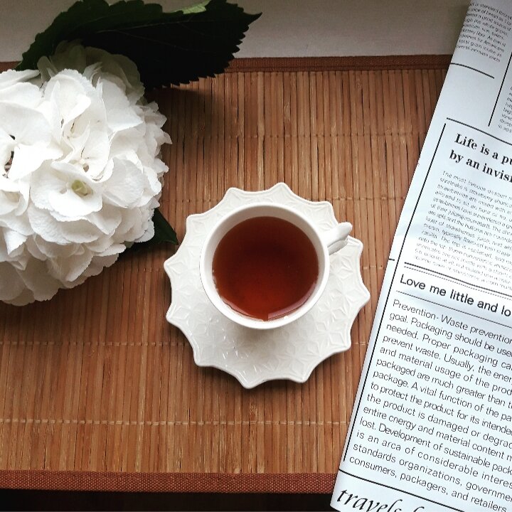 Фото: @juliana_writes