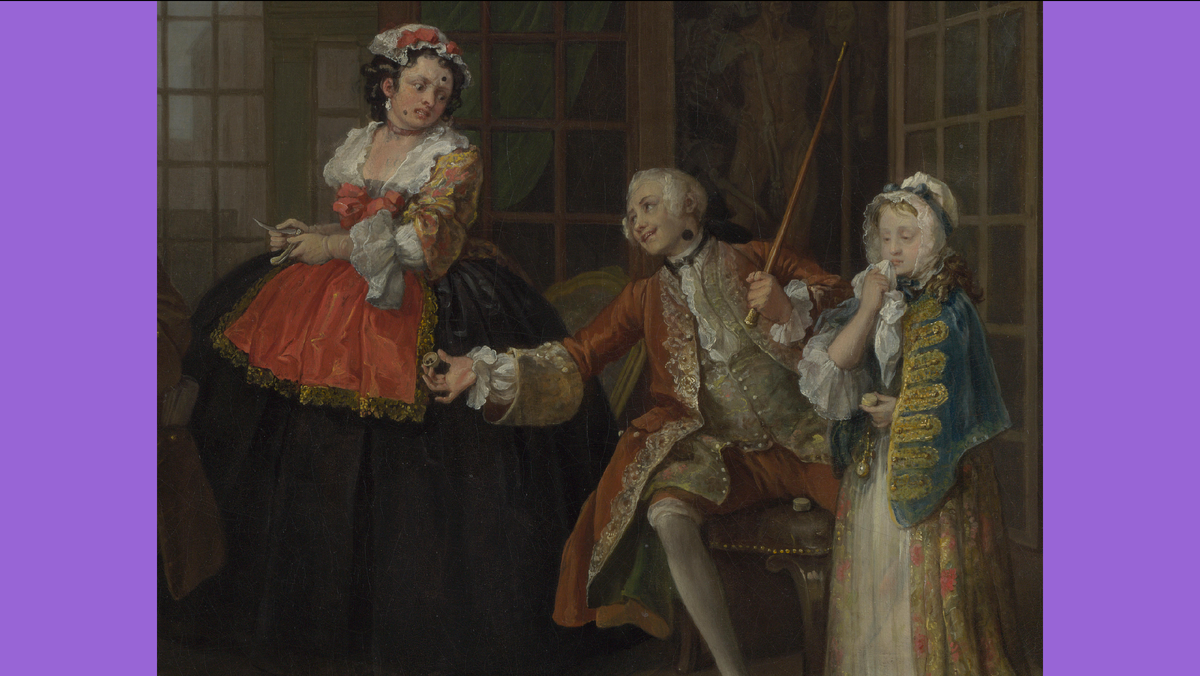 Модный брак уильям. Уильям Хогарт модный брак. Уильям Хогарт картины модный брак. Уильям Хогарт«модный брак» (1743 – 1745)..