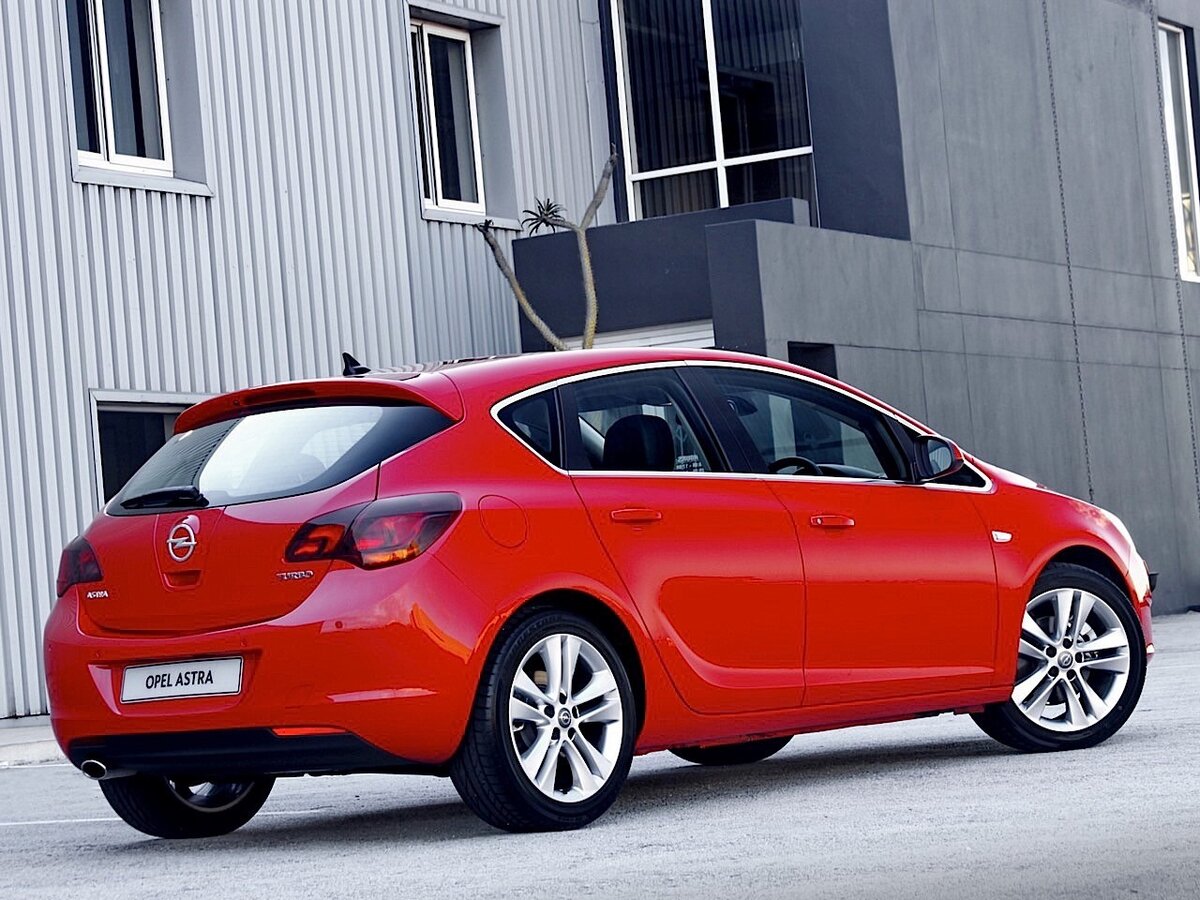 Opel astra. Опель Астра j хэтчбек 2014. Opel Astra j 2014 хэтчбек. Opel Astra Hatchback. Opel Astra j (2009—2012).