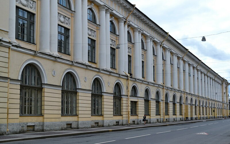 Фото из Яндекс Картинки