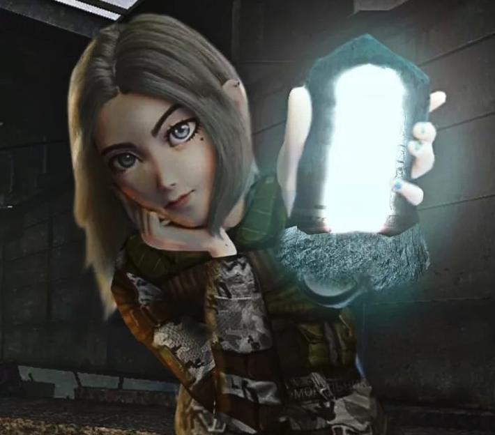 -2