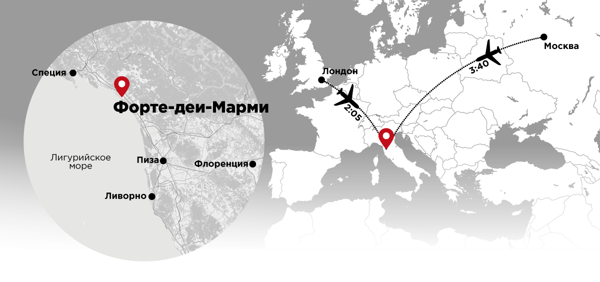 Инфографика: Константин Мшагский