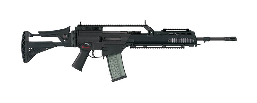 G36