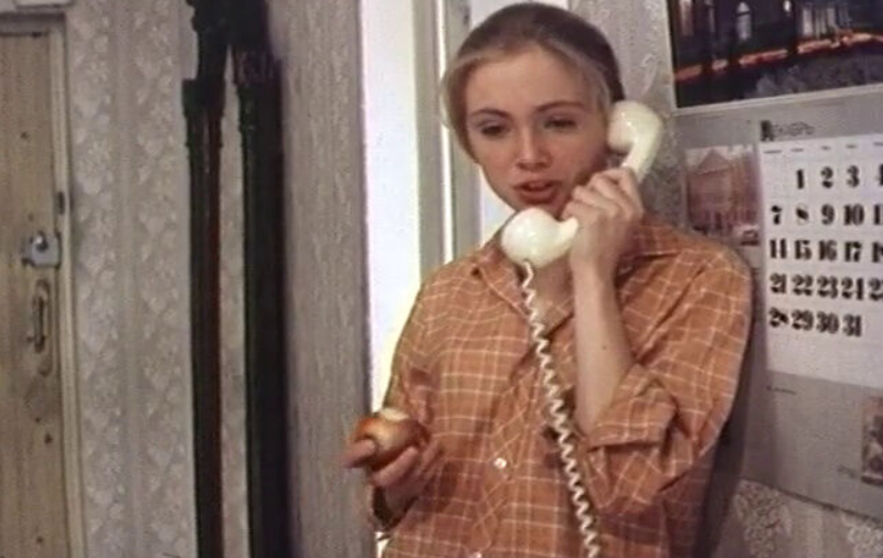 Фото kinoafisha.info