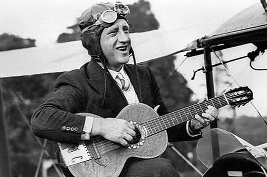 Северский биография. George seversky. Северский биография. Северский биография. Северский биография.