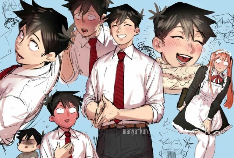 Хитохита Тадано 