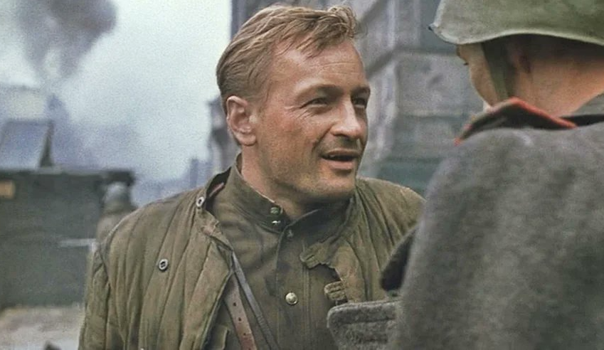 михаил ножкин последний бой. последний бой текст. последний бой ножкина слушать. последний бой он трудный самый. последний бой ножкина слушать.