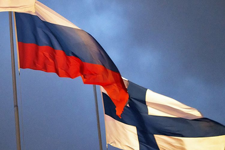 Источник фото:  https://e-finland.ru/travel/general/chto-rossiya-i-finlyandiya-dali-drug-drugu-ot-trubochistov-i-granita-do-politicheskoyi-avtonomii.html