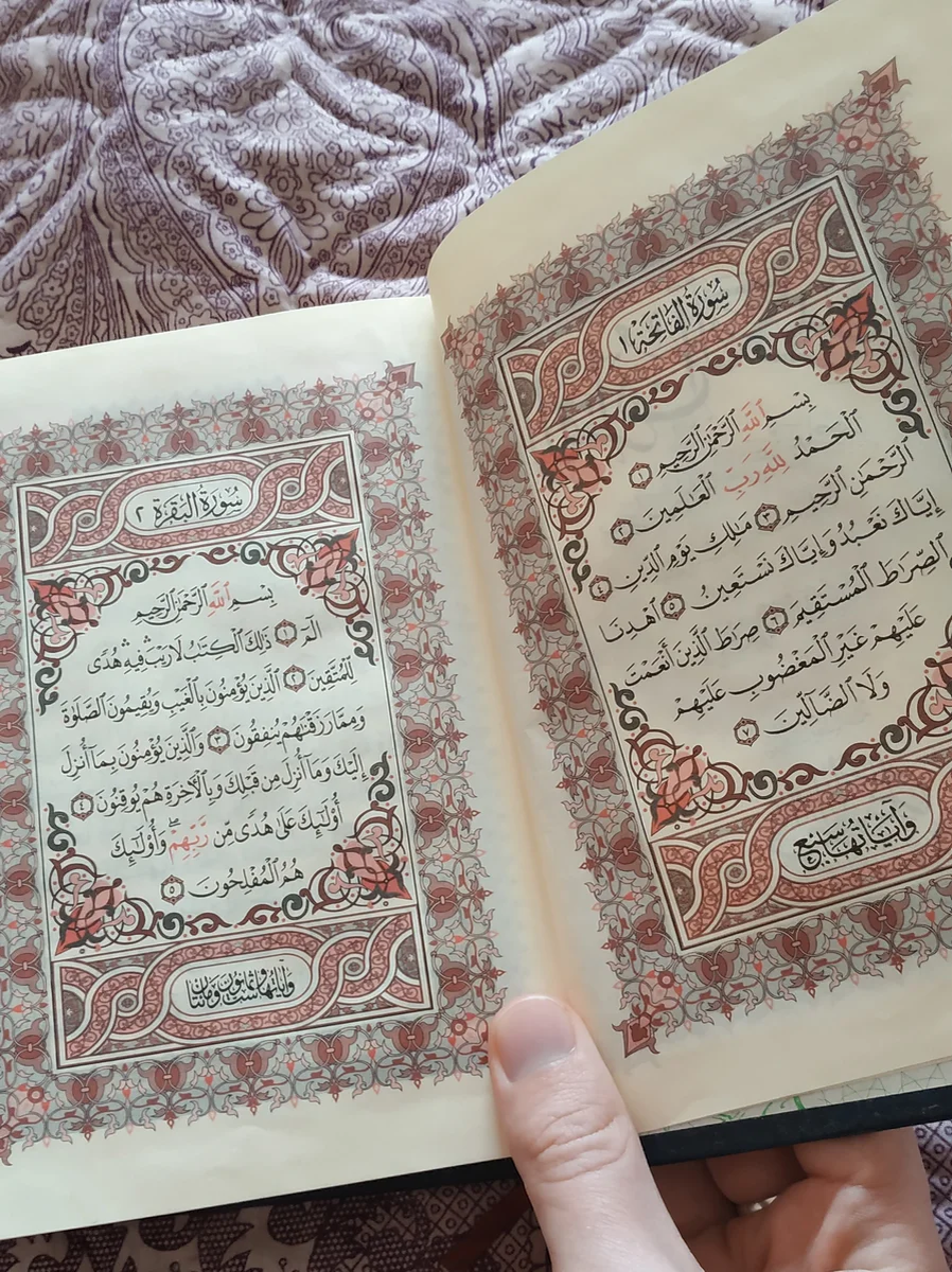 Читать про коран. Коран читать. Исламские книги. Коран книга читать. Дневник мусульманина книга.