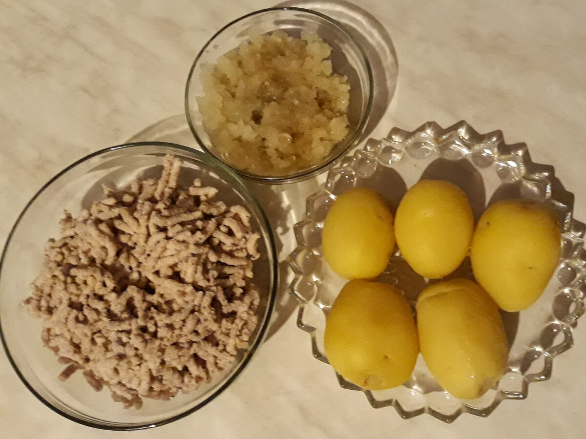 Фото автора.