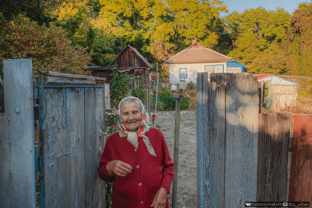 Солдат- имя знаменитое