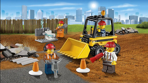 Lego 60072 store