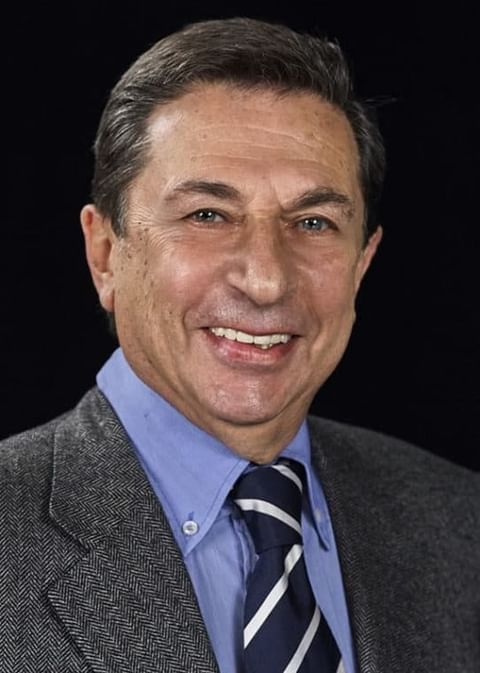 Игорь Кваша 