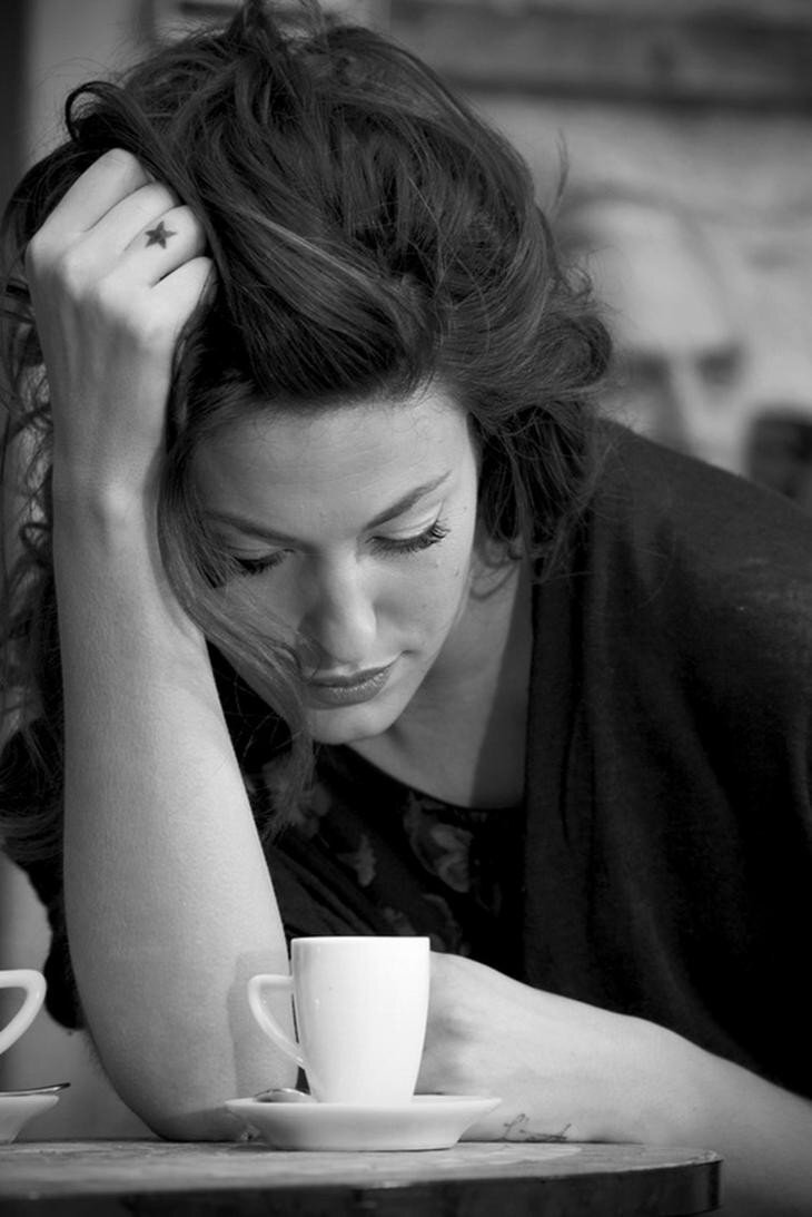 Фото из общедоступной сети Интернет