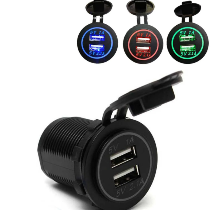 Добавьте описание