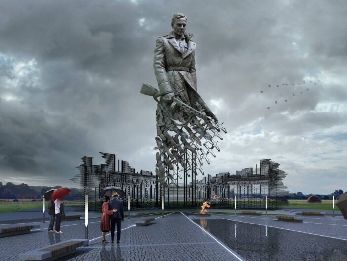 Фото из источника https://rzhev.histrf.ru/about